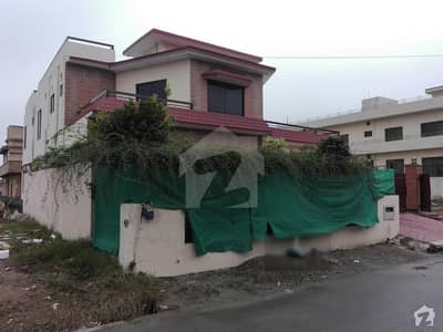 سوان گارڈن ۔ بلاک ایف سوان گارڈن اسلام آباد میں 1 کنال مکان 2.9 کروڑ میں برائے فروخت۔ سوان گارڈن ۔ بلاک ایف سوان گارڈن اسلام آباد میں 1 کنال مکان 2.9 کروڑ میں برائے فروخت۔