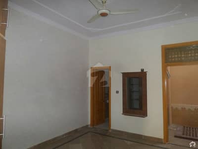 Here Is A Good Opportunity To Live In A Well-Built House Here Is A Good Opportunity To Live In A Well-Built House