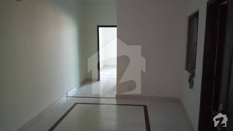 Brand New Flat For Rent At Mehar Apartments In H-13 Islamabad