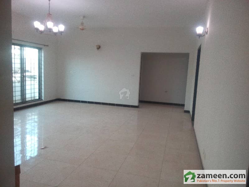 Cheapest Price Flat Beautifully Located On 7th Floor Available For Sale