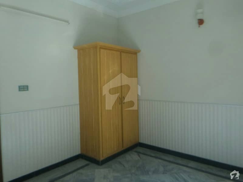 Apartment For Sale In Rabi Center