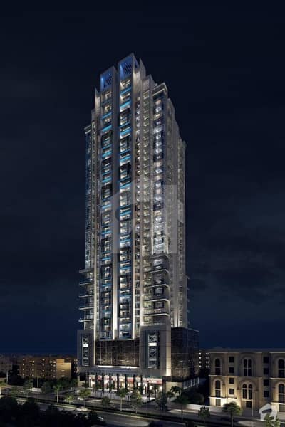 Book Your Dream Apartment Today Hsj Icon Booking Start Book Your Dream Apartment Today Hsj Icon Booking Start