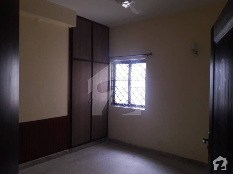 166 Sq Yards House For Rent In G-9
