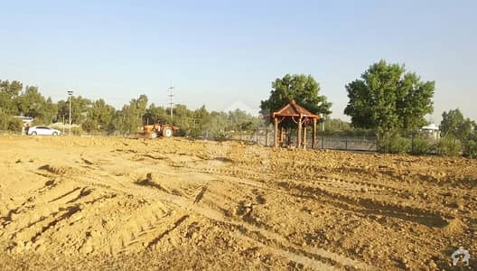 Flat Is Available For Sale On Easy Instalment Is MPCHS Multi Garden B-17 Islamabad Flat Is Available For Sale On Easy Instalment Is MPCHS Multi Garden B-17 Islamabad
