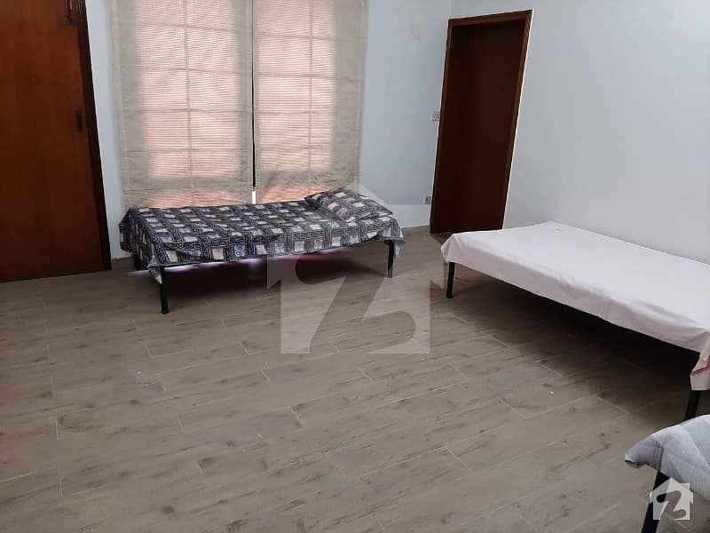 2 Kanal Single Story Beautiful House For Rent 2 Kanal Single Story Beautiful House For Rent