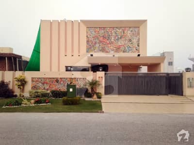 Most Brand New House Fabulous Architectural Design For Sale B Block Of Dha Phase 6 Lahore Most Brand New House Fabulous Architectural Design For Sale B Block Of Dha Phase 6 Lahore