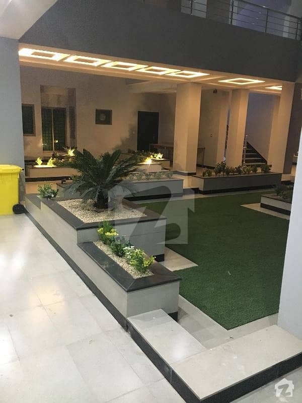 Brand New 2 Beds Apartment For Rent Brand New 2 Beds Apartment For Rent