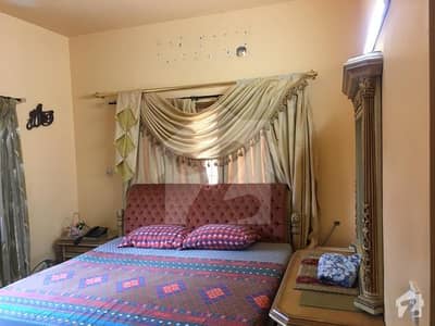 Defenxe Bungalow 300 Sq Yard For Rent Defenxe Bungalow 300 Sq Yard For Rent