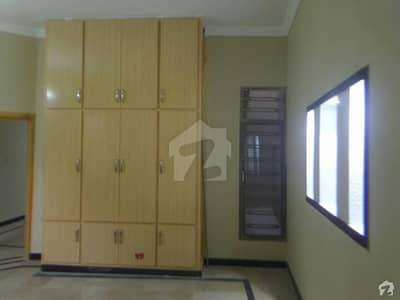 House Is Available For Rent House Is Available For Rent