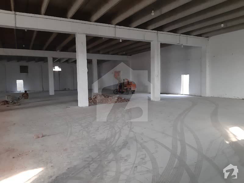 COMMERCIAL WAREHOUSE AVAILABLE FOR COMPANIES COMMERCIAL WAREHOUSE AVAILABLE FOR COMPANIES