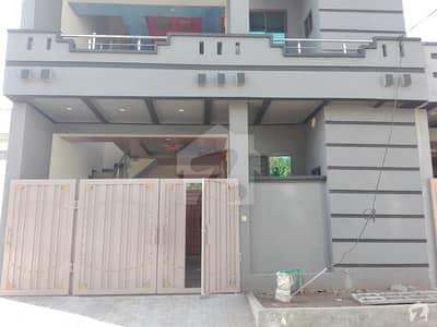 House Is Available For Sale House Is Available For Sale