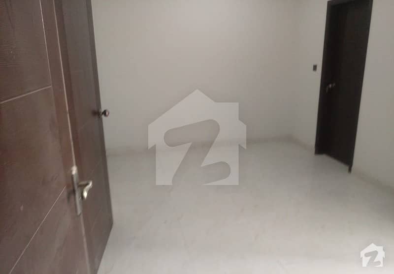 3rd Floor West Open New Flat Is Available For Rent In Good Location