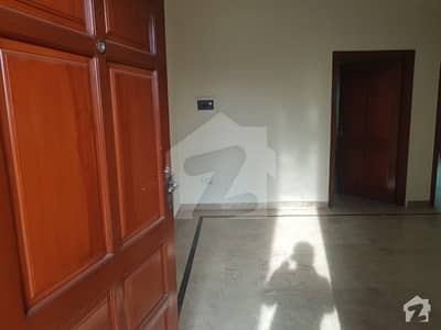 Pwd Housing Scheme 40x80 House For Sale Pwd Housing Scheme 40x80 House For Sale