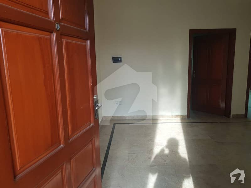 Pwd Housing Scheme 40x80 House For Sale