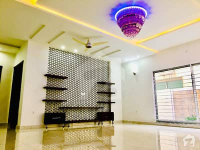 20 Marla brand new lavish villa available for sale in Formanites housing scheme phase 1 Lahore 20 Marla brand new lavish villa available for sale in Formanites housing scheme phase 1 Lahore