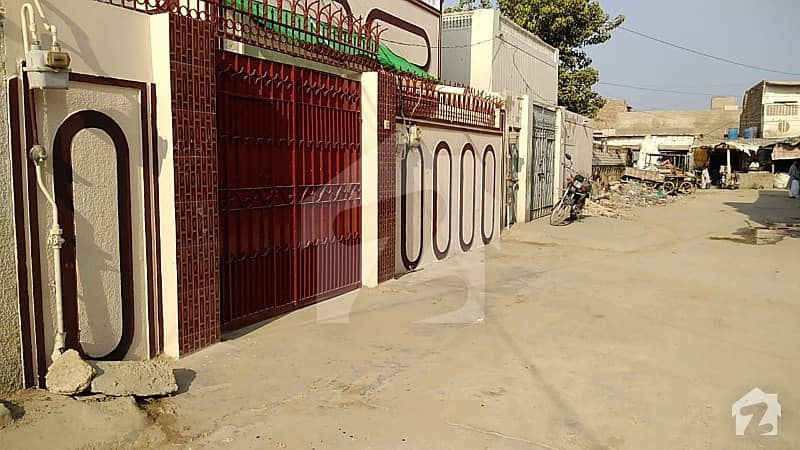 120 Sq Yards Beautiful Renovated Bungalow Is Available For Sale In Anwar Villas Phase 2 Qasimabad 120 Sq Yards Beautiful Renovated Bungalow Is Available For Sale In Anwar Villas Phase 2 Qasimabad