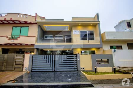 DOBUL STORY HOUSE FOR SALE IN B BLOCK CBR TOWN PHASE1 ISLAMABAD DOBUL STORY HOUSE FOR SALE IN B BLOCK CBR TOWN PHASE1 ISLAMABAD