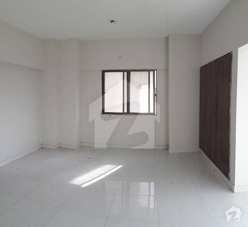 3 Bedrooms Apartment For Sale