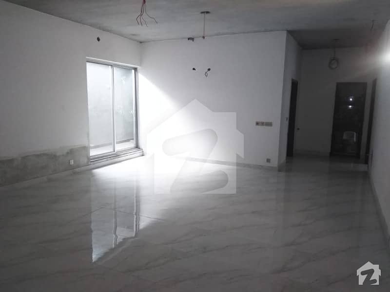Kanal Brand New Basement Available For Rent