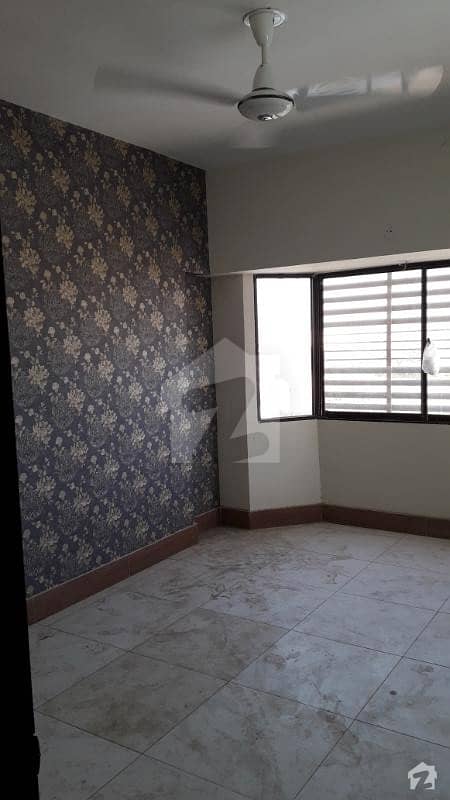 A Well Decorated Flat 2 Bedroom Lounge For Sale