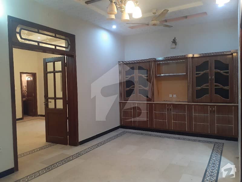Newly Constructed House For Sale Near To Kalma Chowk Ghauri Town
