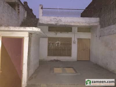House Is Available For Sale House Is Available For Sale