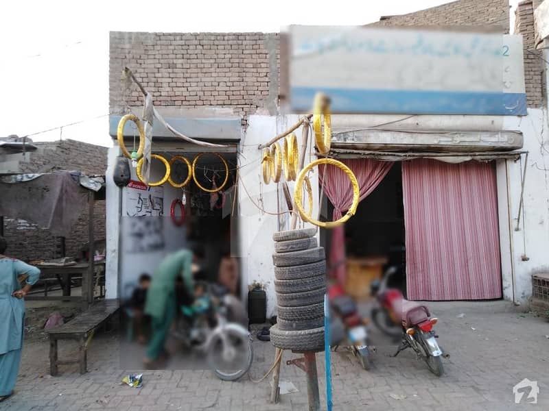 شیر شاہ روڈ ملتان میں 3 مرلہ مکان 1.8 کروڑ میں برائے فروخت۔ شیر شاہ روڈ ملتان میں 3 مرلہ مکان 1.8 کروڑ میں برائے فروخت۔