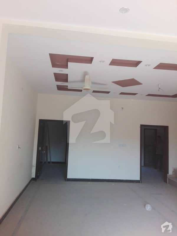 5 Marla double story House for sale  Near ParkMosqueMarket Reasonable price