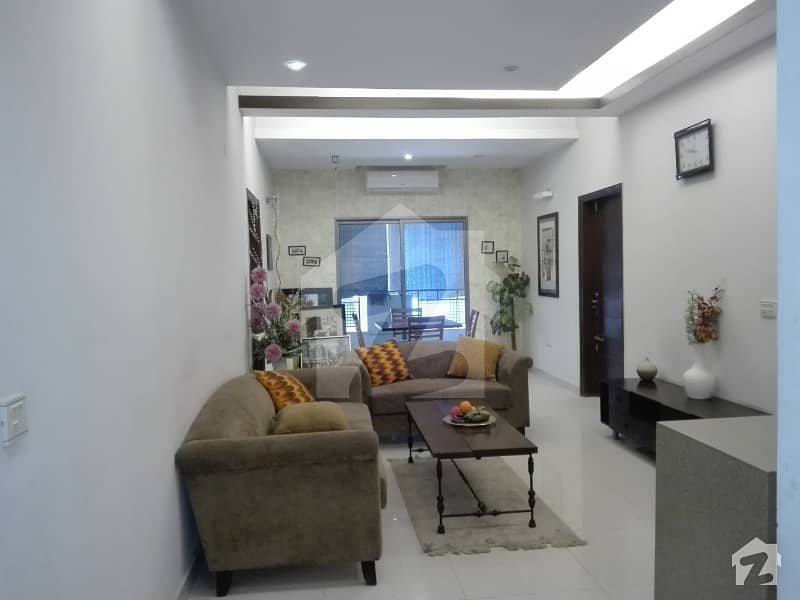 Discount Available On Booking Flats In Gulshan-e-Iqbal