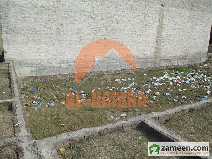 Residential Plot For Sale In Kashmir Colony Residential Plot For Sale In Kashmir Colony