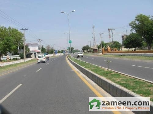 Sialkot Cantt Sialkot Cantt