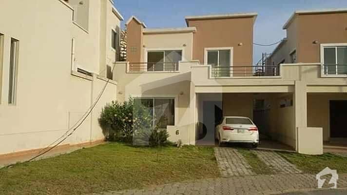 8 Marla Dha Home Double Storey House Ready To Move For Sale