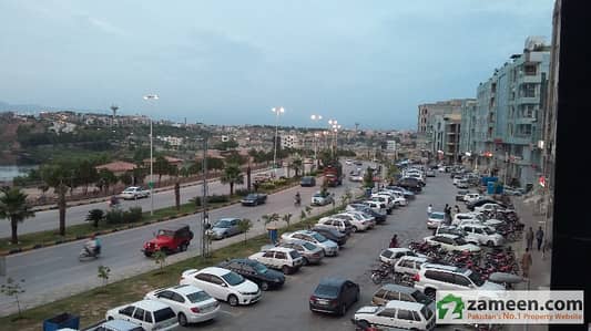 Rawalpindi Bahria Town Phase 7 One Bed Apartment For Sale Rawalpindi Bahria Town Phase 7 One Bed Apartment For Sale
