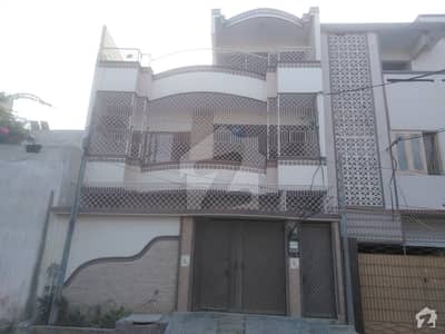 House Available For Sale In Buffer Zone House Available For Sale In Buffer Zone