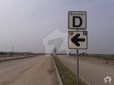 Top Location 1 Kanal Plot Is Available For Sale In Prism Demand 105 Lac Top Location 1 Kanal Plot Is Available For Sale In Prism Demand 105 Lac