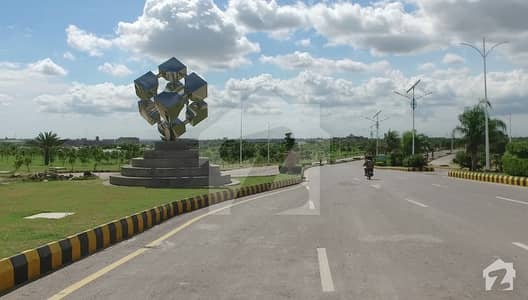 1 Kanal Developed Possession Heighted Location Plot Available For Sale In Block E 1 Kanal Developed Possession Heighted Location Plot Available For Sale In Block E