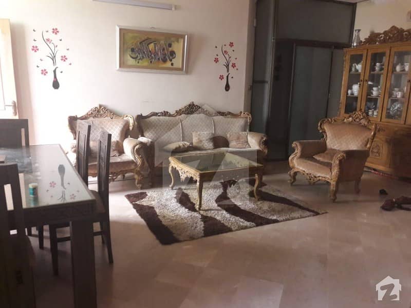 5 Marla Double Storey House For Sale In PWD Near To CBR Media Town Bahria Town Pakistan Town Islamabad