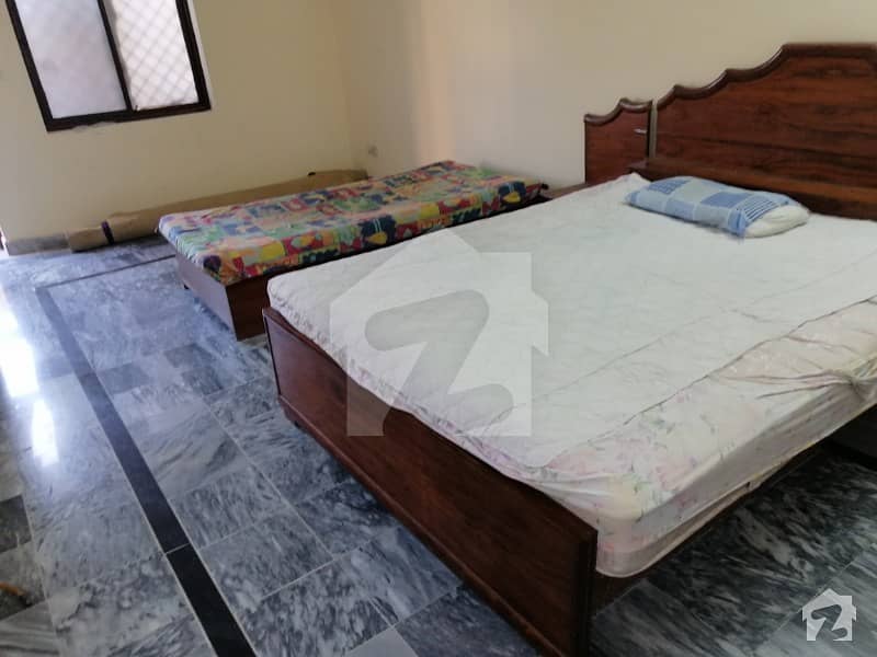 Single Room For Rent in G82