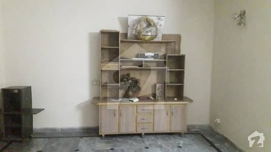 Abrar Estate Offers Pia Society 10 Marla Upper Portion For Rent Near Shaukat Khanum Abrar Estate Offers Pia Society 10 Marla Upper Portion For Rent Near Shaukat Khanum