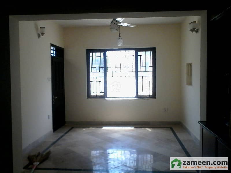 Brand New 25*40 House Available For Sale