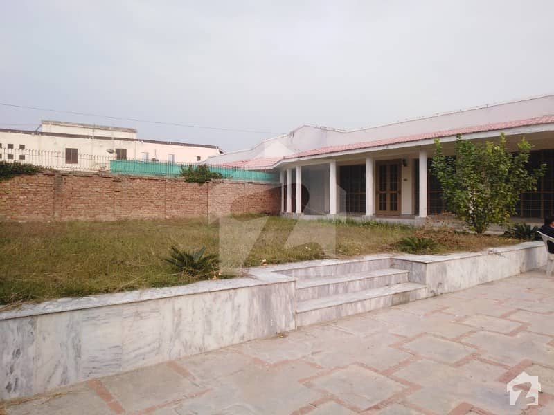 گلریز ہاؤسنگ سوسائٹی فیز 4 گلریز ہاؤسنگ سکیم راولپنڈی میں 2 کمروں کا 4 مرلہ مکان 32 لاکھ میں برائے فروخت۔