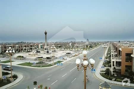 بحریہ ٹاؤن ٹیولپ بلاک بحریہ ٹاؤن سیکٹر سی بحریہ ٹاؤن لاہور میں 10 مرلہ رہائشی پلاٹ 96 لاکھ میں برائے فروخت۔ بحریہ ٹاؤن ٹیولپ بلاک بحریہ ٹاؤن سیکٹر سی بحریہ ٹاؤن لاہور میں 10 مرلہ رہائشی پلاٹ 96 لاکھ میں برائے فروخت۔