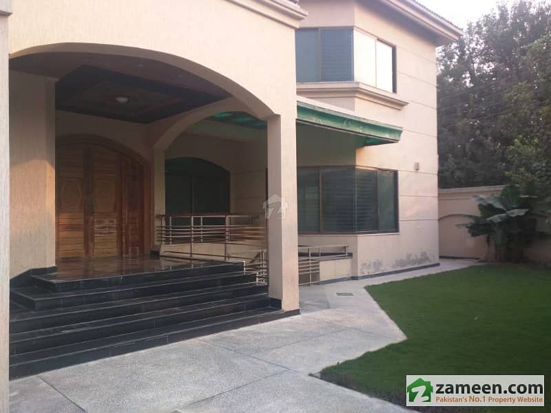 House For Sale At Shami Road