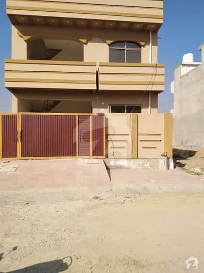 آئی ۔ 14/1 آئی ۔ 14 اسلام آباد میں 6 کمروں کا 6 مرلہ مکان 1.6 کروڑ میں برائے فروخت۔ آئی ۔ 14/1 آئی ۔ 14 اسلام آباد میں 6 کمروں کا 6 مرلہ مکان 1.6 کروڑ میں برائے فروخت۔