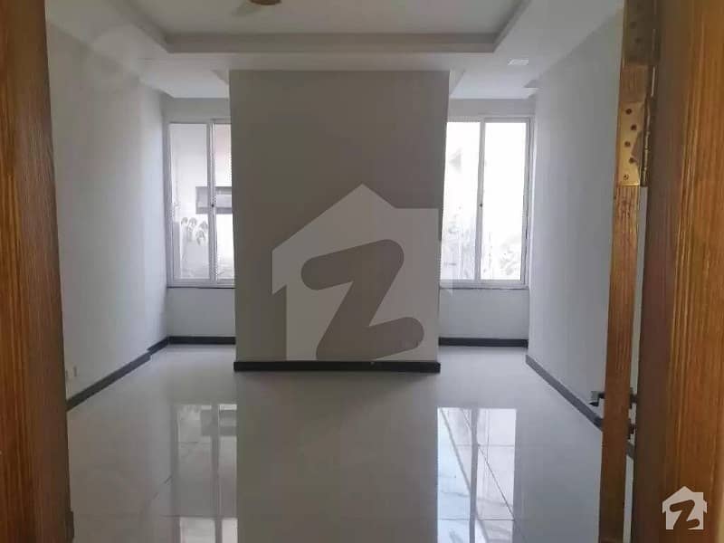 7 Marla Single Unit House For Rent In Chaklala Scheme 3 Gulraiz Phase 1