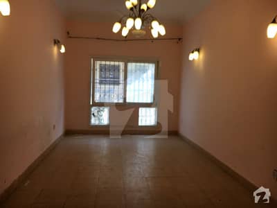 Well Maintained Apartment On Very Low Price Well Maintained Apartment On Very Low Price