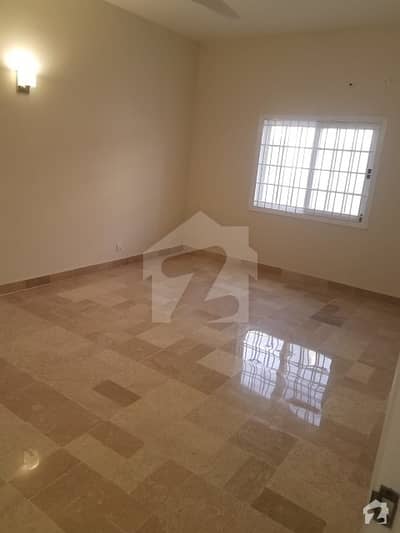 250 Square Yards Town House Available For Rent 250 Square Yards Town House Available For Rent