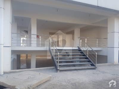 ڈی ۔ 12 مرکز ڈی ۔ 12 اسلام آباد میں 9 مرلہ دکان 25 کروڑ میں برائے فروخت۔ ڈی ۔ 12 مرکز ڈی ۔ 12 اسلام آباد میں 9 مرلہ دکان 25 کروڑ میں برائے فروخت۔