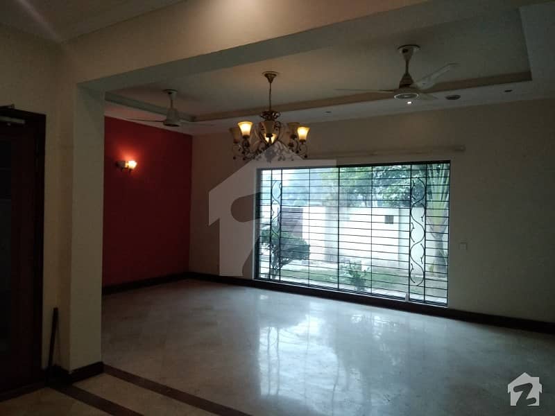 Upper Portion For Rent Walton Road, Lahore ID20293290