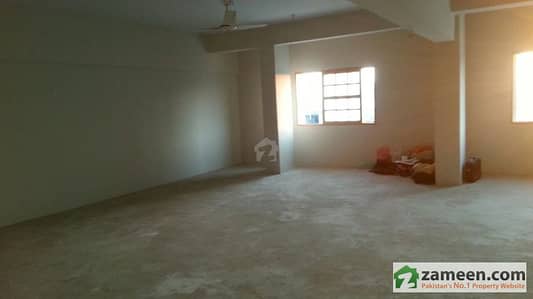 Best Opportunity, Gwadar Investment, Apartment for SALE. 